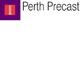 Perth Precast
