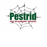 Pestrid Pest Management Services