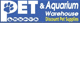 Pet & Aquarium Warehouse - Deer Park