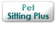 Pet Sitting Plus