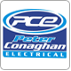 Peter Conaghan Electrical