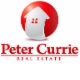 Peter Currie Real Estate