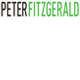 Peter Fitzgerald Real Estate