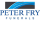 Peter Fry Funerals