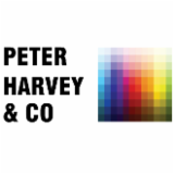 Peter Harvey & Co Pty Ltd