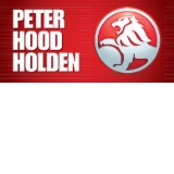 Peter Hood Motors