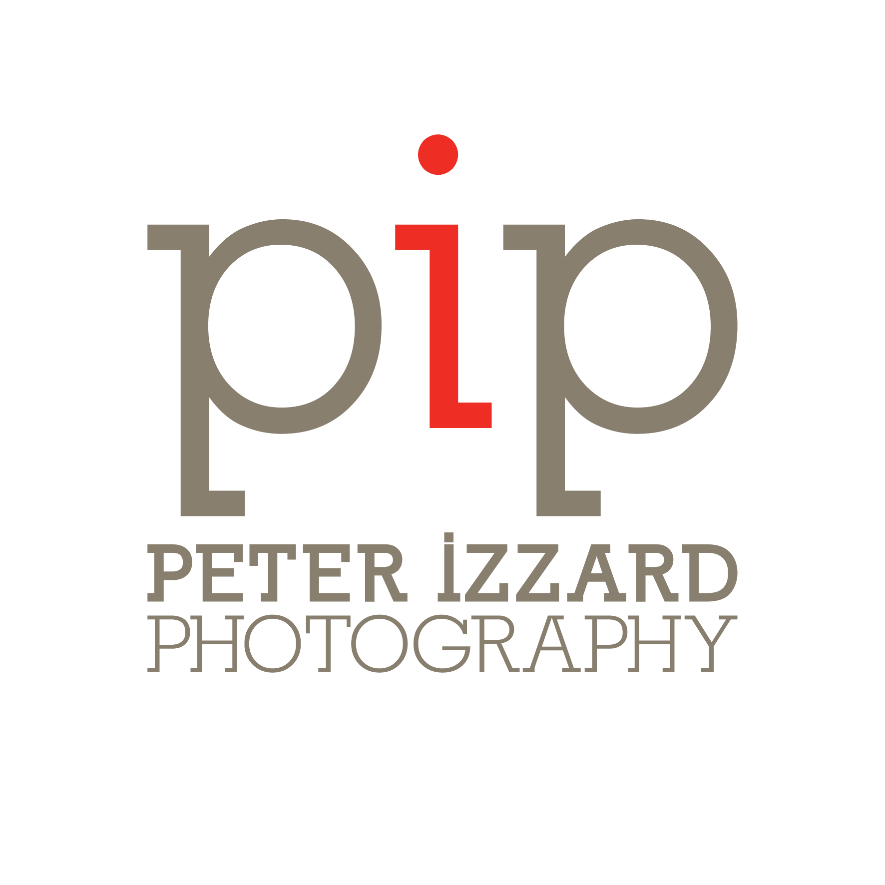 Peter Izzard Photography South Coast