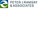 Peter J Ramsay & Associates Pty Ltd