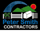 Peter Smith Contractors