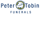PETER TOBIN FUNERALS