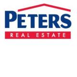 Peters Real Estate Pty Ltd