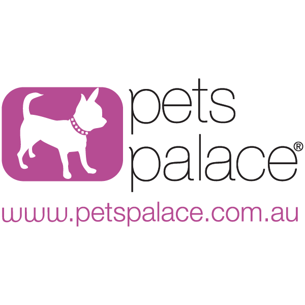 pets palace