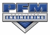 PFM Precision Engineering
