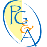 PG&A Accountants & Advisers Pty Ltd