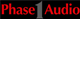 Phase 1 Audio