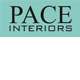 Phelan Interiors