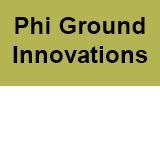 Phi Ground Innovations