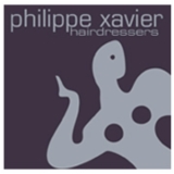 Philippe Xavier Hairdressers.