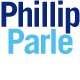 Phillip Parle - Musculoskeletal Physiotherapist
