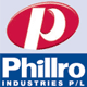 Phillro Industries PL