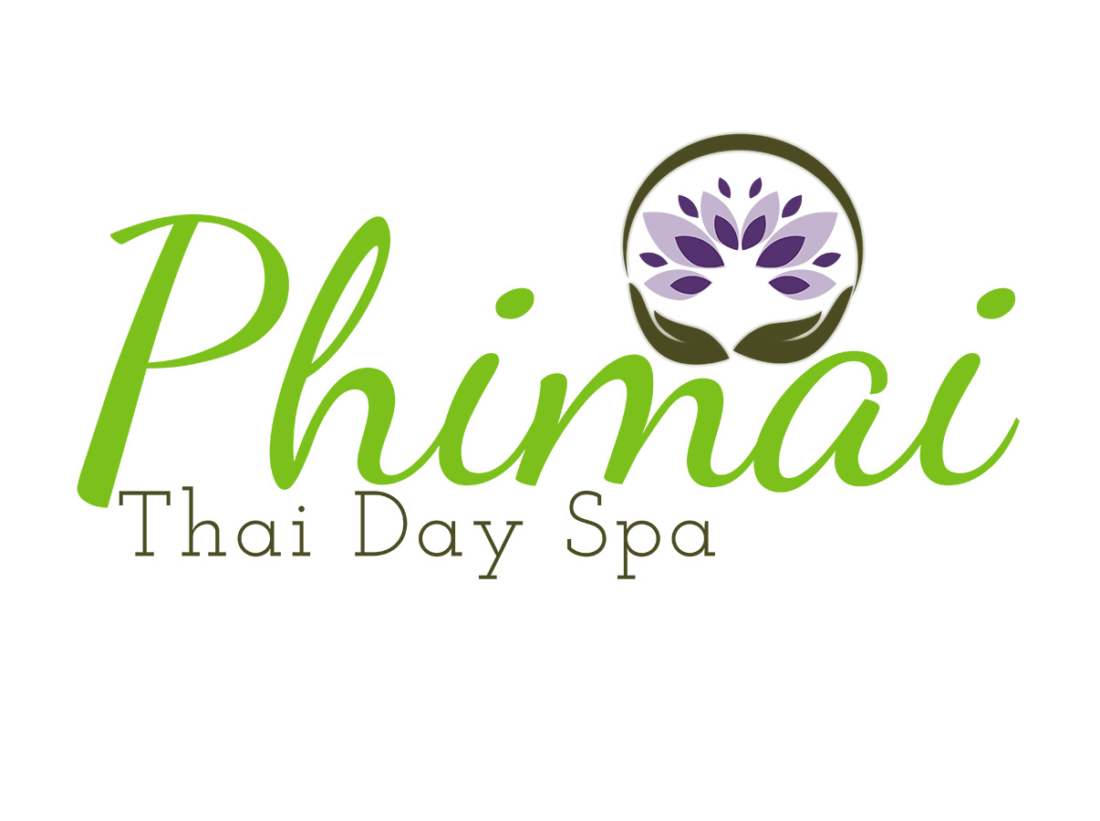 Phimai Thai Day Spa
