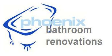 Phoenix Bathroom Renovations