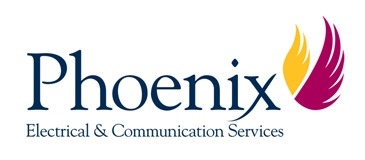 Phoenix Electrical & Communication Services