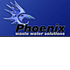 Phoenix Waste Water Solutions