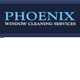 Phoenix Window Cleaning & Maintenance Services