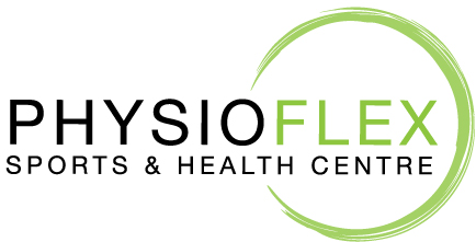 PhysioFlex Sports and Health Centre- Gold Coast Physiotherapy