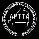 Pianoforte Tuners & Repairers Association Of S.A. Incorporated