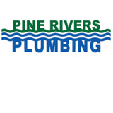 Pine Rivers Plumbing