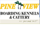 Pine View Boarding Kennels & Cattery