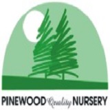 Pinewood Quality Nursery