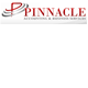 Pinnacle Accounting & Business Services