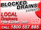 Pipe and Drain Tech