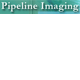 Pipeline Imaging