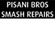 Pisani Bros Smash Repairs