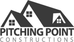 Pitching Point Constructions Pty Ltd