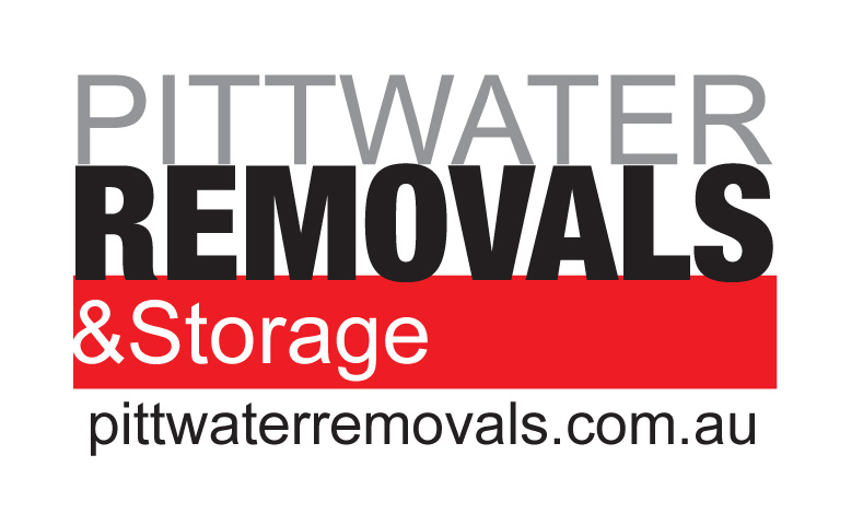 Pittwater Removals & Storage