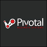 Pivotal Business Systems