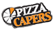 Pizza Capers North Mackay