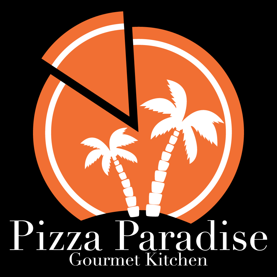 Pizza Paradise Gourmet Kitchen