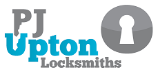 PJ Upton Locksmiths