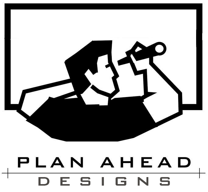 Plan Ahead Designs