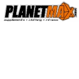 Planet Max Tasmania