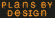 Plans by Design