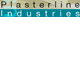 Plasterline Industries