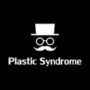 Plastic Syndrome