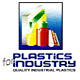 Plastics For Industry